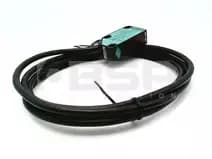 Pepperl+Fuchs RLK31-54/31/115 Pepperl+Fuchs RLK31-54/31/115