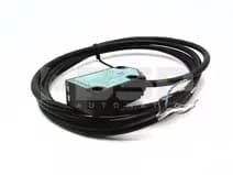 Pepperl+Fuchs RLK31-54/31/115 Pepperl+Fuchs RLK31-54/31/115