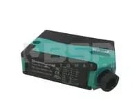 Pepperl+Fuchs RLK29-55/59/116 Pepperl+Fuchs RLK29-55/59/116