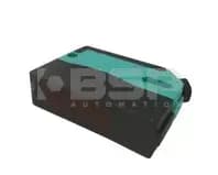 Pepperl+Fuchs RLK29-55/59/116 Pepperl+Fuchs RLK29-55/59/116