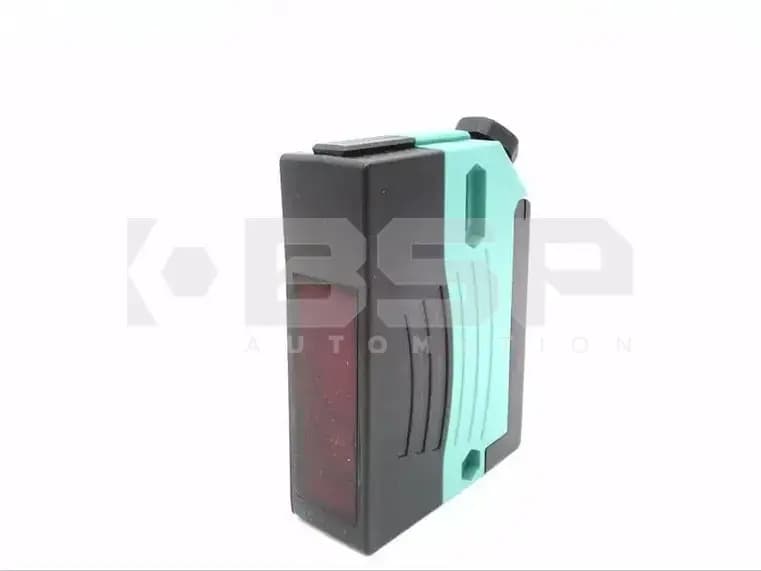 Pepperl+Fuchs RLK29-55/25/116 Pepperl+Fuchs RLK29-55/25/116