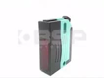 Pepperl+Fuchs RLK29-55/25/116 Pepperl+Fuchs RLK29-55/25/116