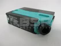 Pepperl+Fuchs RLK28-FC-55-Z/31/116 Pepperl+Fuchs RLK28-FC-55-Z/31/116