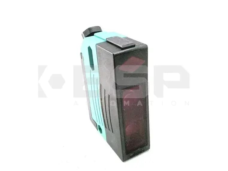 Pepperl+Fuchs RLK28-8-H-700-RT-Z/31/116 Pepperl+Fuchs RLK28-8-H-700-RT-Z/31/116