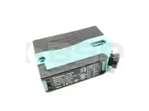 Pepperl+Fuchs RLK28-8-H-700-RT-Z/31/116 Pepperl+Fuchs RLK28-8-H-700-RT-Z/31/116