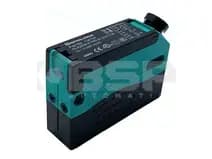 Pepperl+Fuchs RLK28-8-H-700-IR-Z/31/116 Pepperl+Fuchs RLK28-8-H-700-IR-Z/31/116