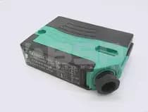 Pepperl+Fuchs RLK28-8-H-400-RT-Z/31/116 Pepperl+Fuchs RLK28-8-H-400-RT-Z/31/116