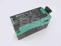 Pepperl+Fuchs RLK28-8-H-400-RT-Z/31/116 Pepperl+Fuchs RLK28-8-H-400-RT-Z/31/116