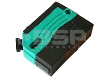 Pepperl+Fuchs RLK28-8-H-400-RT-Z/31/116 Pepperl+Fuchs RLK28-8-H-400-RT-Z/31/116