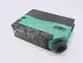 RLK28-8-H-400-RT-Z/31/116