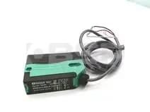 Pepperl+Fuchs RLK28-8-H-400-IR-Z/31/116 Pepperl+Fuchs RLK28-8-H-400-IR-Z/31/116
