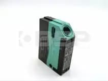 Pepperl+Fuchs RLK28-8-H-2000-IR-Z/31/116 Pepperl+Fuchs RLK28-8-H-2000-IR-Z/31/116