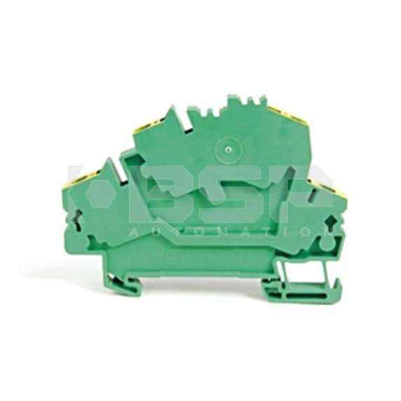 Allen Bradley 1492-LDG3C Allen Bradley 1492-LDG3C