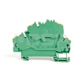 Allen Bradley 1492-LDG3C Allen Bradley 1492-LDG3C