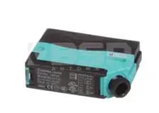 Pepperl+Fuchs RLK28-55-Z/31/116 Pepperl+Fuchs RLK28-55-Z/31/116