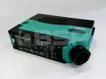 Pepperl+Fuchs RLK28-55-Z/31/116 Pepperl+Fuchs RLK28-55-Z/31/116