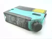 Pepperl+Fuchs RLK28-55-LAS-Z/31/116 Pepperl+Fuchs RLK28-55-LAS-Z/31/116