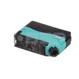 Pepperl+Fuchs RLK28-55-LAS-Z/31/116 Pepperl+Fuchs RLK28-55-LAS-Z/31/116