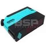 Pepperl+Fuchs RLK28-55-LAS-Z/31/116 Pepperl+Fuchs RLK28-55-LAS-Z/31/116