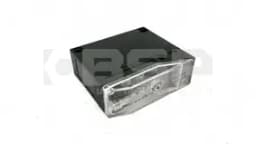 Pepperl+Fuchs RLK25-8-800/116 Pepperl+Fuchs RLK25-8-800/116