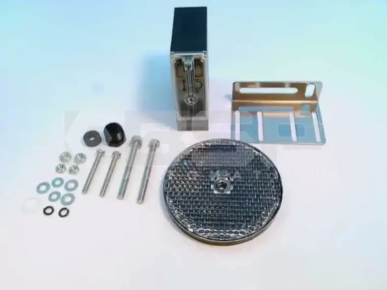 Pepperl+Fuchs RLK25-55/116 Pepperl+Fuchs RLK25-55/116