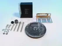 Pepperl+Fuchs RLK25-55/116 Pepperl+Fuchs RLK25-55/116