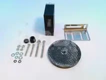 Pepperl+Fuchs RLK25-55/116 Pepperl+Fuchs RLK25-55/116