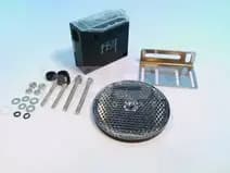 Pepperl+Fuchs RLK25-55/116 Pepperl+Fuchs RLK25-55/116