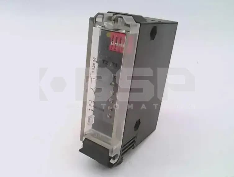 Pepperl+Fuchs RLK24-8-H-80/116 Pepperl+Fuchs RLK24-8-H-80/116