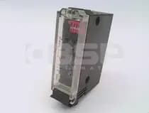 Pepperl+Fuchs RLK24-8-H-80/116 Pepperl+Fuchs RLK24-8-H-80/116