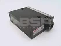 Pepperl+Fuchs RLK24-8-H-80/116 Pepperl+Fuchs RLK24-8-H-80/116