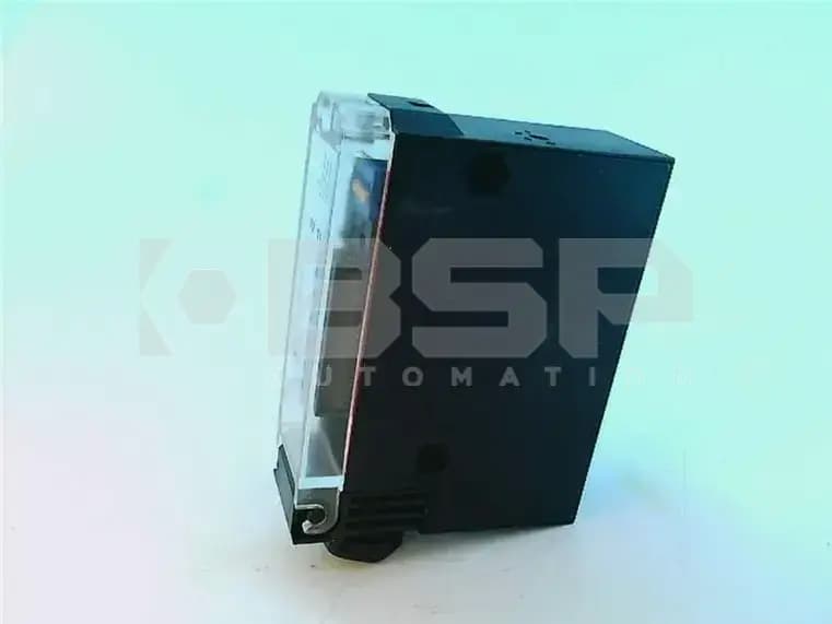 Pepperl+Fuchs RLK24-8-H Pepperl+Fuchs RLK24-8-H