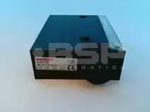 Pepperl+Fuchs RLK24-8-H Pepperl+Fuchs RLK24-8-H