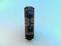 Pepperl+Fuchs RLK24-8-H Pepperl+Fuchs RLK24-8-H