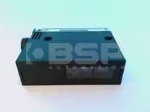 Pepperl+Fuchs RLK24-8-H Pepperl+Fuchs RLK24-8-H