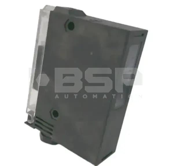 Pepperl+Fuchs RLK24-8 Pepperl+Fuchs RLK24-8