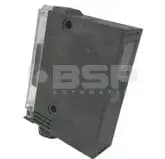 Pepperl+Fuchs RLK24-8 Pepperl+Fuchs RLK24-8