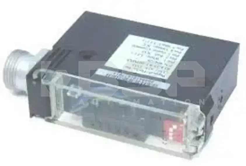 Pepperl+Fuchs RLK23/RT-BHMS 5 Pepperl+Fuchs RLK23/RT-BHMS 5