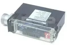 Pepperl+Fuchs RLK23/RT-BHMS 5 Pepperl+Fuchs RLK23/RT-BHMS 5