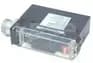 RLK23/RT-BHMS 5