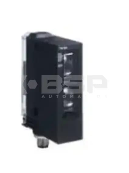 Pepperl+Fuchs RLK23-8-H-500-RT/31/116 Pepperl+Fuchs RLK23-8-H-500-RT/31/116