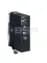 RLK23-8-H-500-RT/31/116