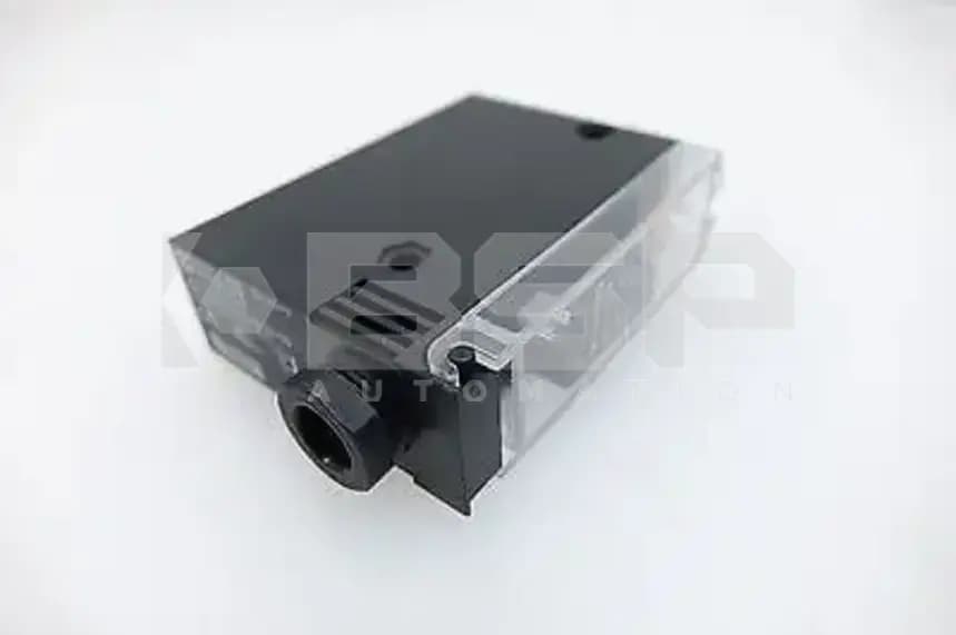 Pepperl+Fuchs RLK23-8-H-2000-IR/31/116 Pepperl+Fuchs RLK23-8-H-2000-IR/31/116