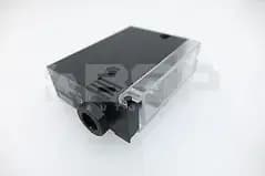 Pepperl+Fuchs RLK23-8-H-2000-IR/31/116 Pepperl+Fuchs RLK23-8-H-2000-IR/31/116