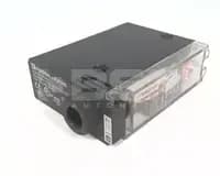 Pepperl+Fuchs RLK23-8-H-2000-IR/31/104/116 Pepperl+Fuchs RLK23-8-H-2000-IR/31/104/116