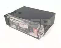 Pepperl+Fuchs RLK23-8-H-2000-IR/31/104/116 Pepperl+Fuchs RLK23-8-H-2000-IR/31/104/116