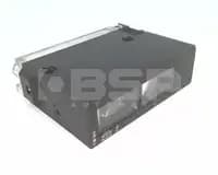 Pepperl+Fuchs RLK23-8-H-2000-IR/31/104/116 Pepperl+Fuchs RLK23-8-H-2000-IR/31/104/116