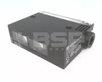 Pepperl+Fuchs RLK23-8-H-2000-IR/31/104/116 Pepperl+Fuchs RLK23-8-H-2000-IR/31/104/116