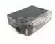 RLK23-8-H-2000-IR/31/104/116