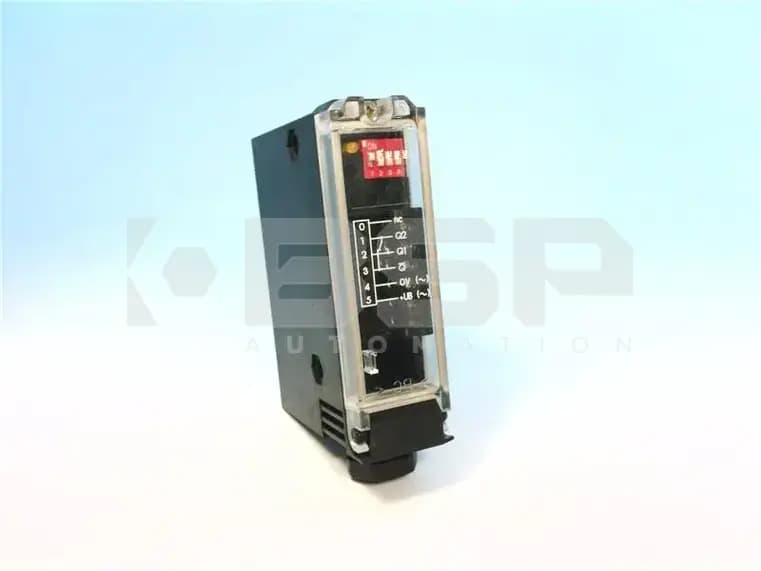 Pepperl+Fuchs RLK23-8-H-1000-IR/31/116 Pepperl+Fuchs RLK23-8-H-1000-IR/31/116